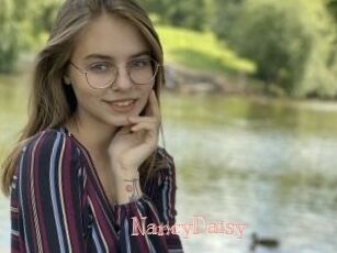 NancyDaisy