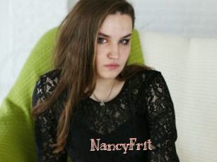 NancyFrit