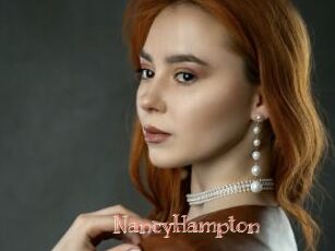 NancyHampton