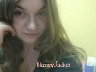NancyJades