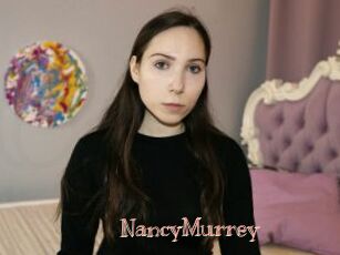 NancyMurrey