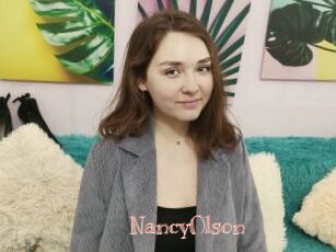 NancyOlson