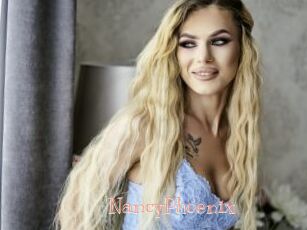 NancyPhoenix