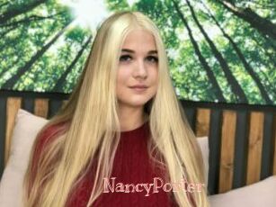 NancyPorter