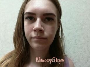 NancySkye