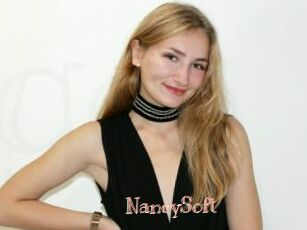 NancySoft