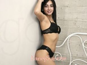 NancySunrise