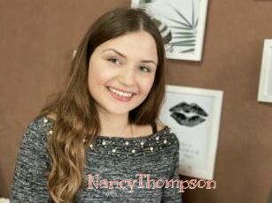 NancyThompson
