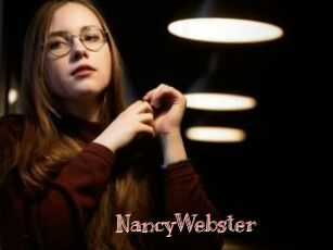 NancyWebster