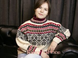 Nancy_Harmon