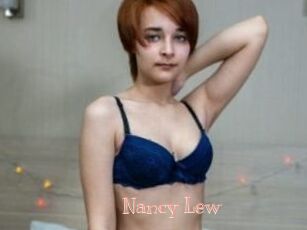 Nancy_Lew