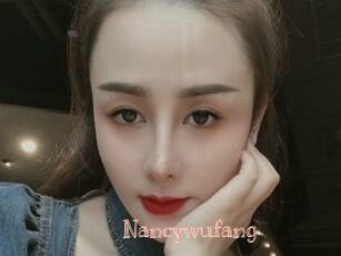 Nancywufang