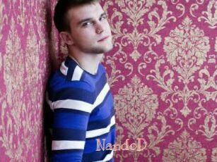 NandoD