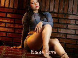 Nanie_Love