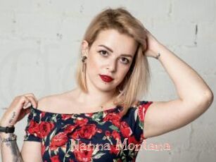 Nanna_Montana