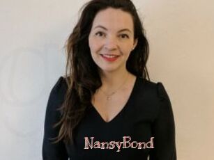 NansyBond