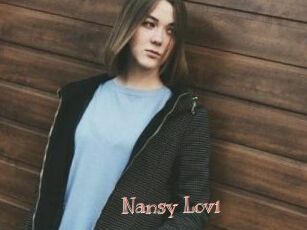 Nansy_Lovi