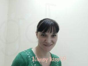 Nansy_kiss69