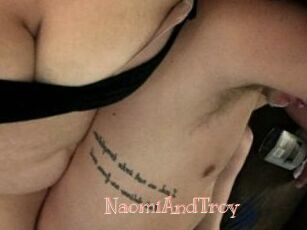 NaomiAndTroy