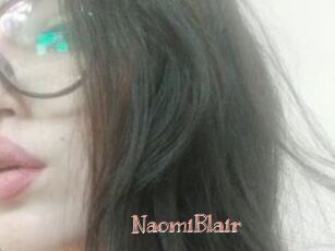 NaomiBlair