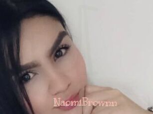 NaomiBrownn