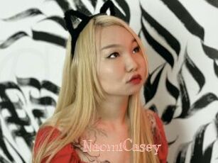 NaomiCasey