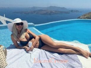 NaomiCrosse