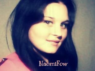 NaomiFow