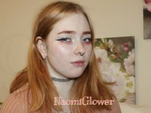 NaomiGlower