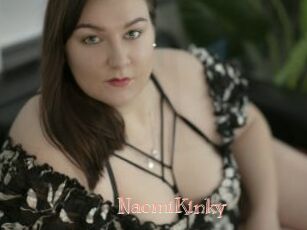 NaomiKinky