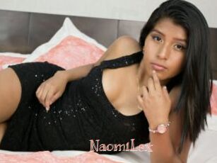 NaomiLex