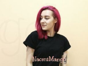 NaomiMango
