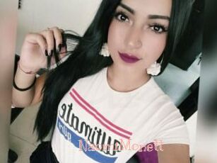 NaomiMonett