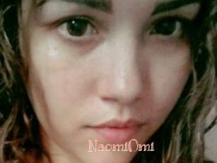 NaomiOmi