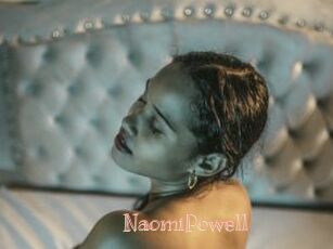NaomiPowell