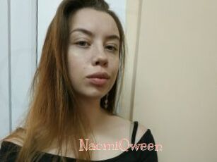 NaomiQween