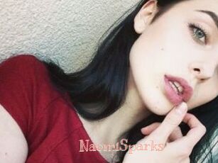 NaomiSparks