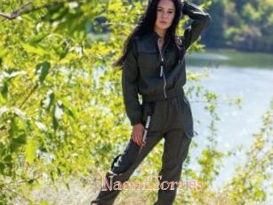 NaomiTorres