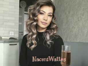 NaomiWattes