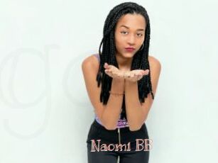Naomi_BB