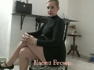 Naomi_Brown