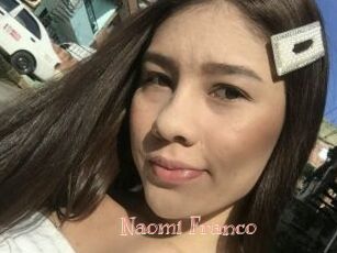 Naomi_Franco