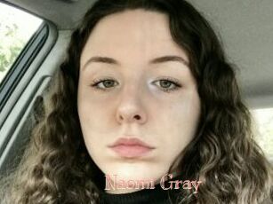 Naomi_Gray