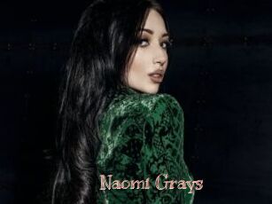 Naomi_Grays