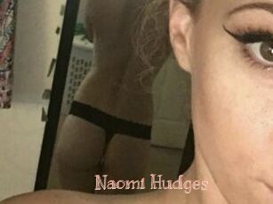 Naomi_Hudges