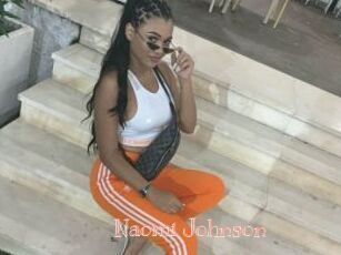 Naomi_Johnson
