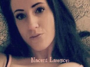 Naomi_Lawson