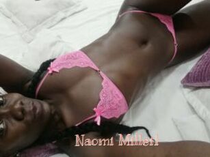 Naomi_Millei1