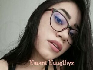 Naomi_Naugthyx