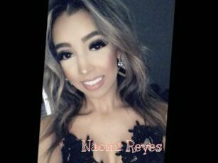 Naomi_Reyes